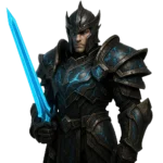 FFXIV Recollection (Extreme) Boost to defeat the boss, earn exclusive weapons, and unlock high-end rewards.