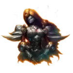 FFXIV Recollection (Extreme) Boost to defeat the boss, earn exclusive weapons, and unlock high-end rewards.