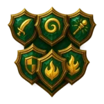 FFXIV Recollection (Extreme) Boost to defeat the boss, earn exclusive weapons, and unlock high-end rewards.