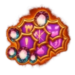 FFXIV Recollection (Extreme) Boost to defeat the boss, earn exclusive weapons, and unlock high-end rewards.