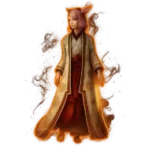 FFXIV Shishu Set farm fast safe carry to collect stylish and rare glamour gear