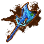 FFXIV Skysteel Tools farm fast safe carry to collect powerful crafting tools