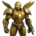 FFXIV Sphene’s Burden Extreme Boost to clear the trial, obtain rare weapons, and earn exclusive mount rewards.