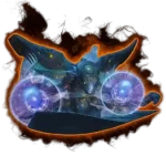 FFXIV Sphene’s Burden Extreme Boost to clear the trial, obtain rare weapons, and earn exclusive mount rewards.