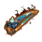 FFXIV Splendorous Tools farm fast safe carry to collect powerful crafting and gathering equipment