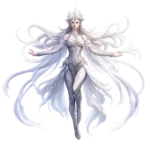 Storm’s Crown (Extreme)