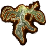 FFXIV Storm's Crown Extreme trial fast carry for epic rewards and challenging boss fight