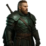 Story Quests Completion