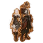 FFXIV Story Quests Completion service to finish all main and side story quests, unlock content, and earn rewards quickly.