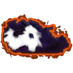 FFXIV The Abyssal Fracture Extreme trial fast carry for epic rewards and intense boss battle