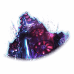 The Arcadion Normal Raid Boost to clear all wings, earn gear tokens, and unlock FFXIV raid rewards efficiently.