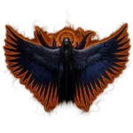 FFXIV The Final Day Trial fast carry for epic rewards and intense boss battle