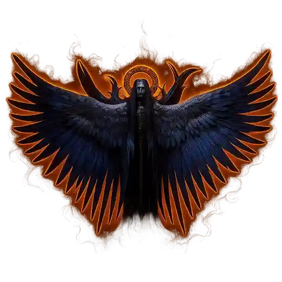 The Final Day Trial Final Fantasy XIV