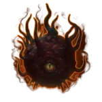 FFXIV The Hunt Elite Marks service to complete elite mark hunts, earn currencies, and obtain rare rewards efficiently.