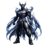 The Jade Stoa Unreal Boost