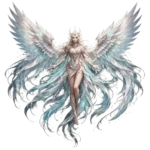 The Minstrel’s Ballad: Endsinger’s Aria