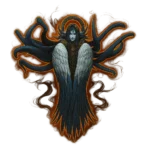 FFXIV The Minstrel’s Ballad Endsinger’s Aria trial fast carry for epic rewards and intense boss battle