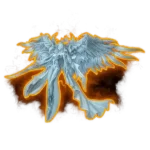 Mothercrystal carry with Epic Rewards and Challenging Boss Fights