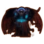 FFXIV The Minstrel's Ballad Zodiark's Fall trial fast carry for epic rewards and challenging boss fight