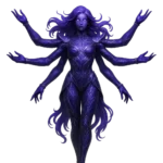 FFXIV The Omega Protocol Raid boost to conquer ultimate difficulty, earn prestige titles, and unlock top-tier rewards.