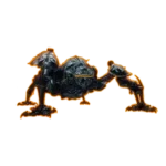 FFXIV The Omega Protocol Raid boost to conquer ultimate difficulty, earn prestige titles, and unlock top-tier rewards.