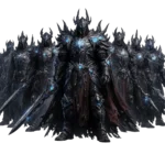 The Singularity Reactor (Unreal) Boost