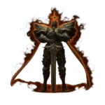 The Sigularity Reactor Unreal boost safe carry for high level rewards