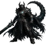 The Minstrel’s Ballad: Hydaelyn’s Call