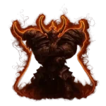 FFXIV The Voidcast Dais Extreme trial fast carry for epic rewards and challenging boss fight