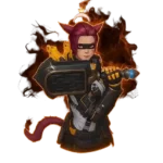 FFXIV Trade Mentor Boost to level crafting and gathering jobs, complete trade mentor objectives, and earn rewards efficiently.