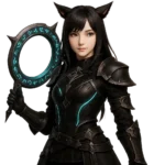 FFXIV Trust Boost service to complete Trust system battles, earn experience, and unlock story and rewards efficiently.