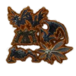 Ultimate Raids Bundle offering complete FFXIV raid clears, exclusive titles, and top-tier gear rewards.