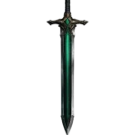 Ultimate Weapons Farm