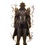 FFXIV Underkeep Set farm fast safe carry to collect stylish and rare glamour gear