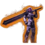 FFXIV Vanguard Set farm fast safe carry to collect and upgrade powerful PvP armor and gear