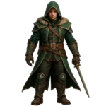 FFXIV Viper Power Leveling Boost to quickly level the job, unlock abilities, and prepare for endgame content.