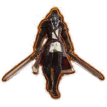 FFXIV Viper Power Leveling Boost to quickly level the job, unlock abilities, and prepare for endgame content.