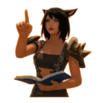 FFXIV Weekly Activities Boost to complete all weekly quests, earn rewards, and maximize progression efficiently.