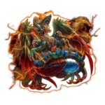 FFXIV Worqor Lar Dor Extreme Boost to defeat the trial boss, earn rare weapons, and unlock exclusive rewards.