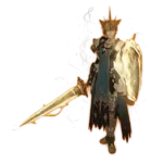 FFXIV Zodiac Weapons farm fast safe carry to upgrade and collect powerful legendary weapons