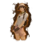 FFXIV Island Sanctuary Boost to level up your island, unlock workshops, and gather exclusive rewards efficiently.