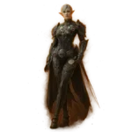 omega armor set farm