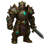 FFXIV Best in Slot Gear boost to obtain top-tier equipment, maximize performance, and prepare for endgame content.