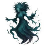 FFXIV Cloud of Darkness Chaotic Raid boost to defeat challenging bosses, earn top gear, and claim exclusive rewards.