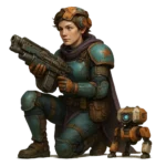 FFXIV Crafting Profession Leveling boost to quickly level all crafting jobs and unlock high-end recipes and gear.