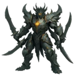 FFXIV Everkeep Extreme Boost to defeat the trial boss, earn powerful weapons, and unlock exclusive rewards.