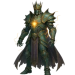 FFXIV Series Malmstones Boost to farm PvP levels, unlock exclusive cosmetics, and claim all seasonal rewards.