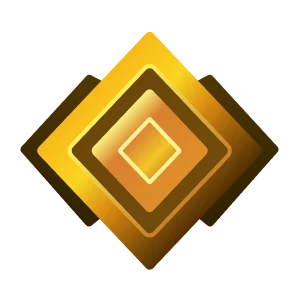 Fortnite Ranked Reload Boost