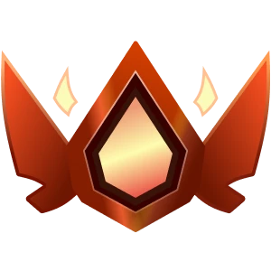 Fortnite Rank Boost