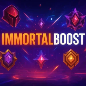 Fornite Account for Sale